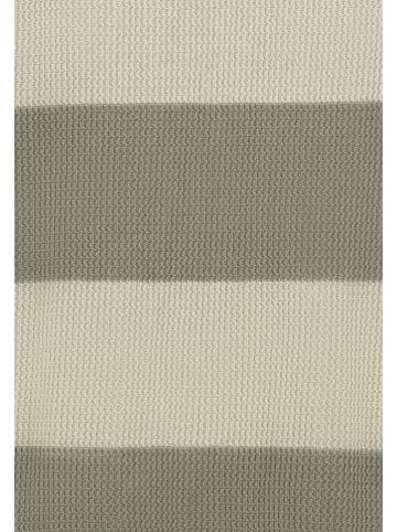 Eight2Nine Poloshirt in Olive