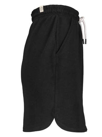 Eight2Nine Rock in Schwarz