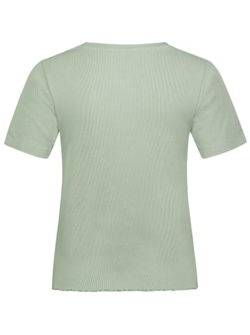 Eight2Nine Shirt in Salbei