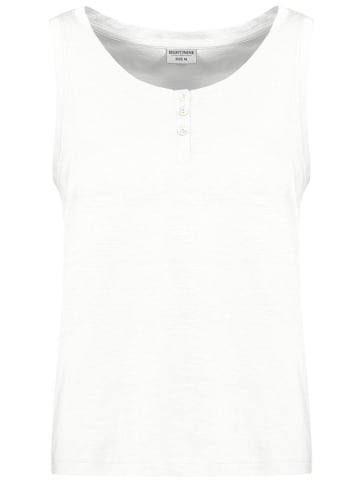 Eight2Nine Top in Weiß