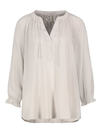 Eight2Nine Bluse in Sand