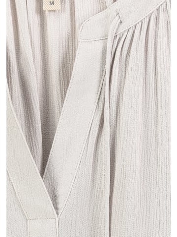 Eight2Nine Bluse in Sand