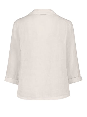 Eight2Nine Blazer in Beige