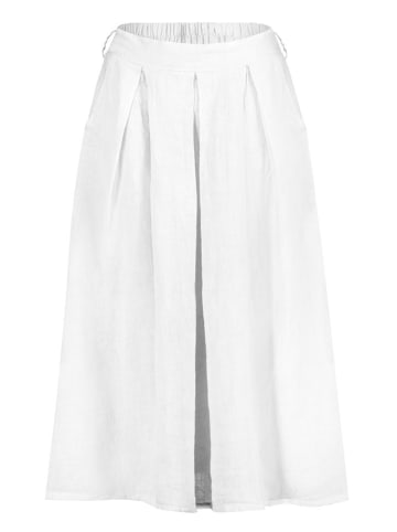 Eight2Nine Rock in Weiß