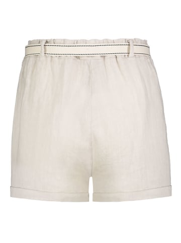 Eight2Nine Shorts in Beige