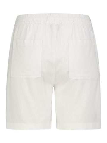 Eight2Nine Shorts in Weiß