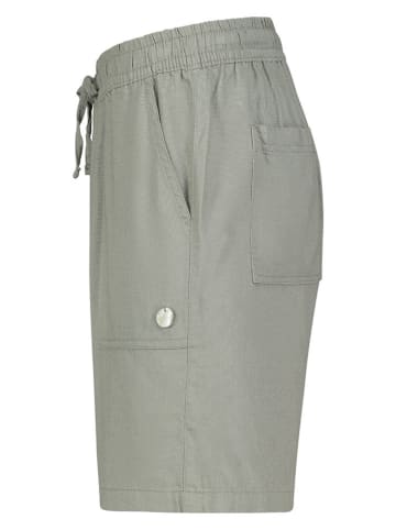 Eight2Nine Shorts in Grau