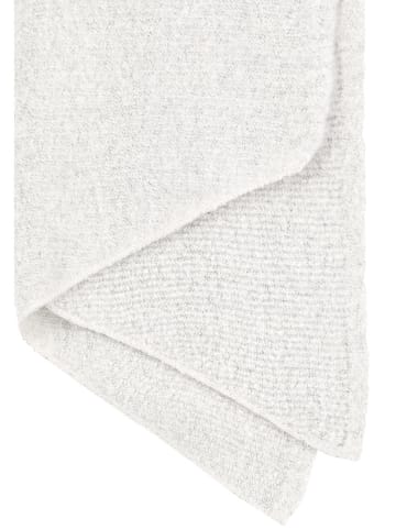 Eight2Nine Schal in Weiß