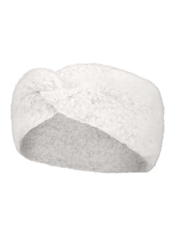 Eight2Nine Stirnband in Weiß