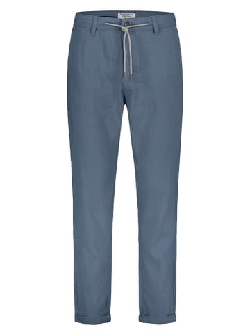 Eight2Nine Chinos in Blau