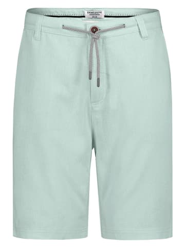 Eight2Nine Bermudas in Mint