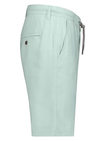 Eight2Nine Bermudas in Mint