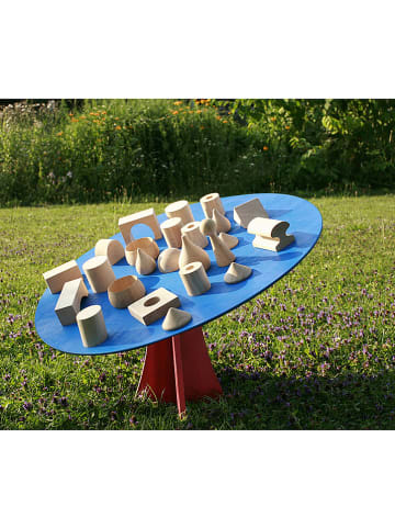 Noris Spiel "Maxi Bamboleo" - ab 6 Jahren