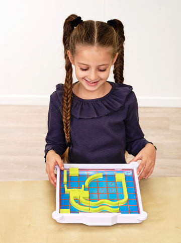 Simba Spiel "Blob" - ab 5 Jahren