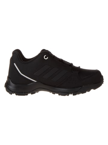 adidas Wanderschuhe "Terrex Hyperhiker" in Schwarz