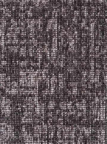 Hanse Home Kurzflor-Teppich in Braun