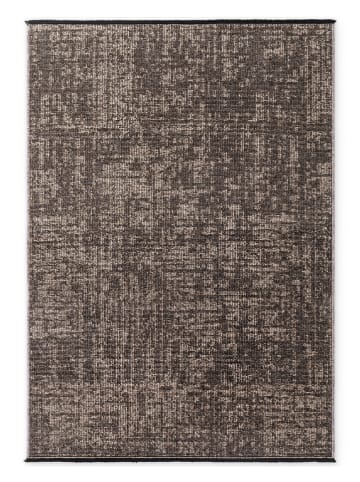 Hanse Home Kurzflor-Teppich in Beige