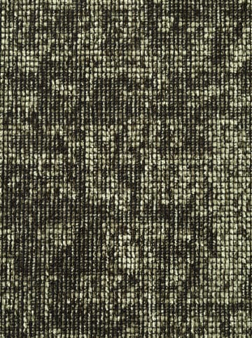 Hanse Home Dywan w kolorze zielonym