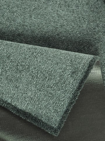 Zala Living Deurmat "Deko" grijs