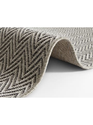 Hanse Home Indoor-/outdoorloper "Nature" grijs
