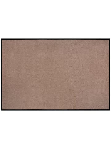 Hanse Home Fußmatte in Beige