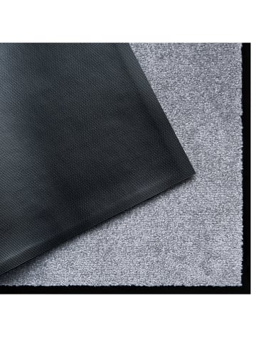 Hanse Home Wycieraczka w kolorze szarym