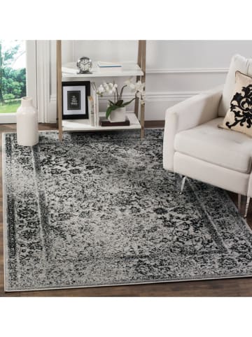 Safavieh Dywan "Adirondack" w kolorze beżowo-szarym