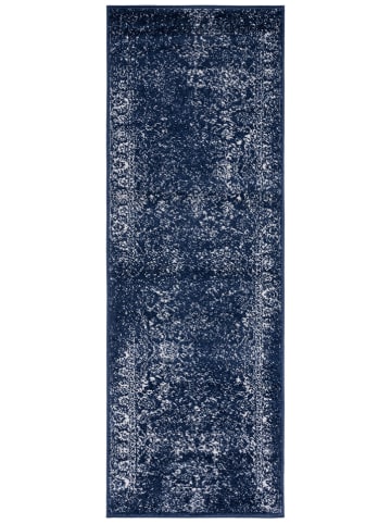 Safavieh Dywan "Adirondack" w kolorze granatowym