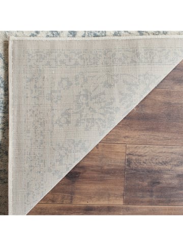 Safavieh Dywan "Adirondack" w kolorze kremowo-szarym