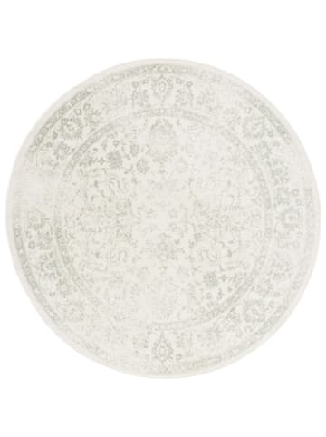 Safavieh Dywan w kolorze kremowo-zielonym