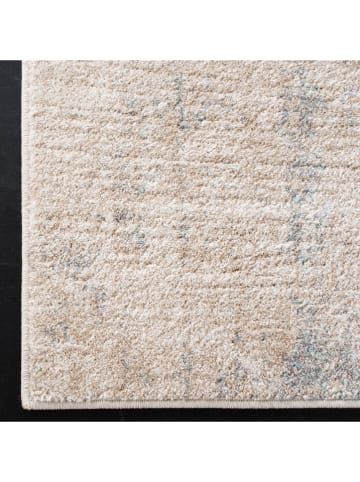 Safavieh Dywan "Adirondack" w kolorze beżowym