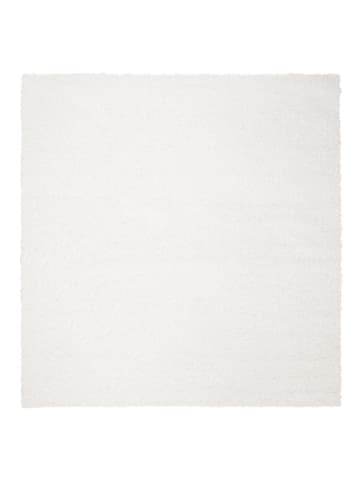 Safavieh Dywan "August" w kolorze białym