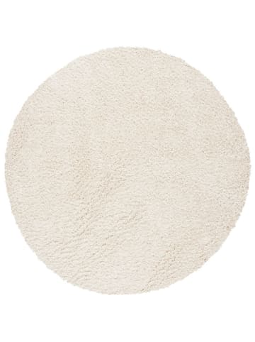 Safavieh Dywan w kolorze kremowym