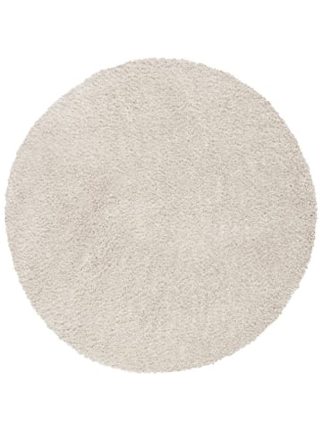 Safavieh Dywan w kolorze beżowym