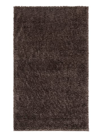 Safavieh Dywan "August" w kolorze brązowym