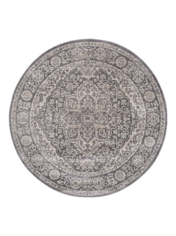 Safavieh Dywan "Brentwood" w kolorze jasnoszarym