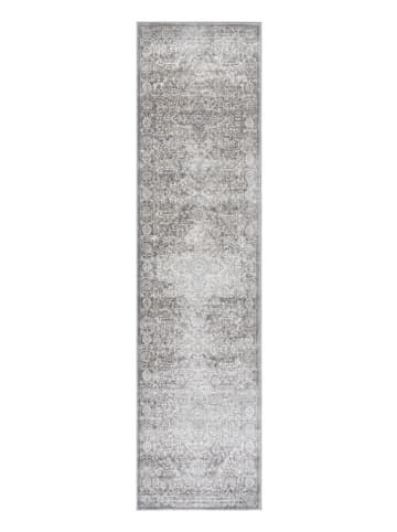 Safavieh Dywan "Brentwood" w kolorze jasnoszarym