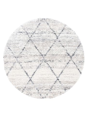 Safavieh Dywan w kolorze jasnoszarym