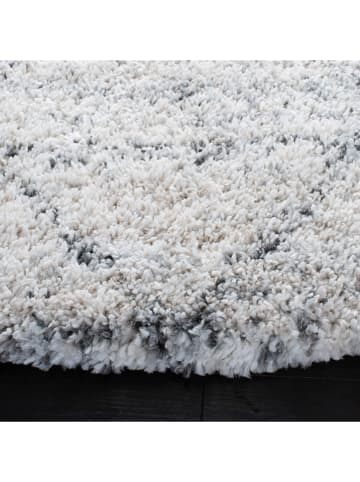 Safavieh Dywan w kolorze jasnoszarym