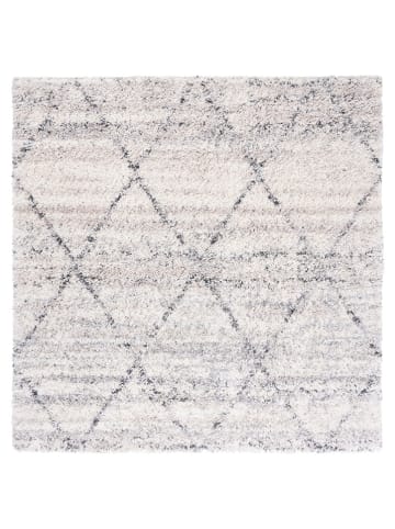 Safavieh Dywan w kolorze jasnoszarym