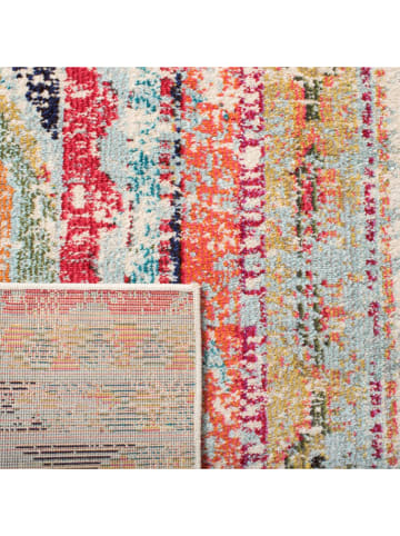 Safavieh Dywan "Madison" ze wzorem