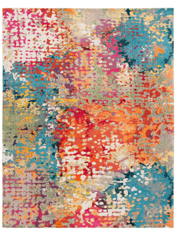 Safavieh Dywan "Madison" ze wzorem