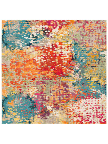 Safavieh Dywan "Madison" ze wzorem