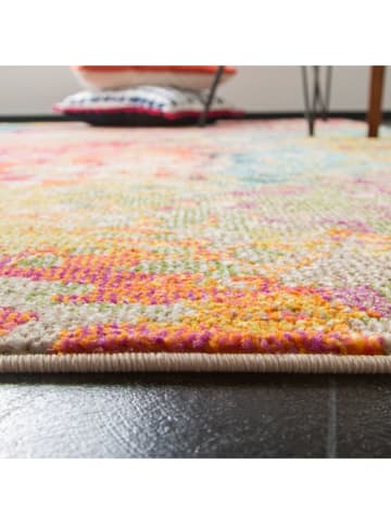 Safavieh Dywan "Madison" ze wzorem