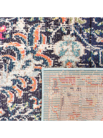 Safavieh Dywan "Madison" ze wzorem