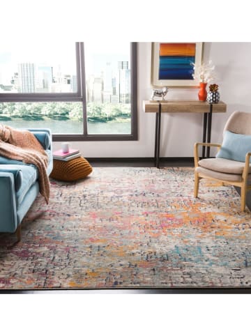 Safavieh Dywan "Madison" ze wzorem