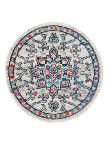 Safavieh Dywan "Madison" ze wzorem