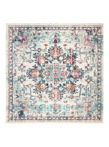 Safavieh Dywan "Madison" ze wzorem