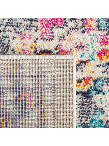 Safavieh Dywan "Madison" ze wzorem