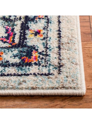 Safavieh Dywan "Madison" ze wzorem